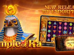 freespim စလော့ဂိမ်း Jackpot Slots ကစားနေသောပုံ