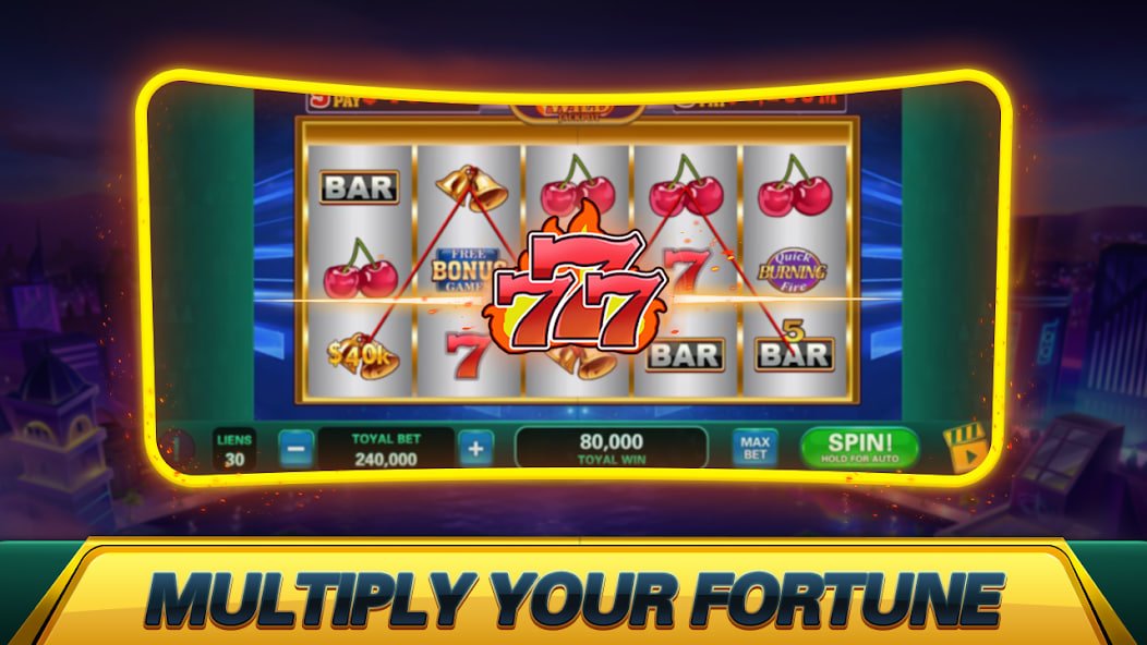 ဘင်ဂိုကတ် နံပါတ်ကြေညာနေသောပုံ 90-Ball Bingo
