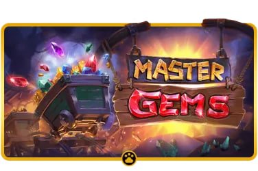 freespim Classic Slots Video Slots Megaways ဂိမ်းအမျိုးအစားများ