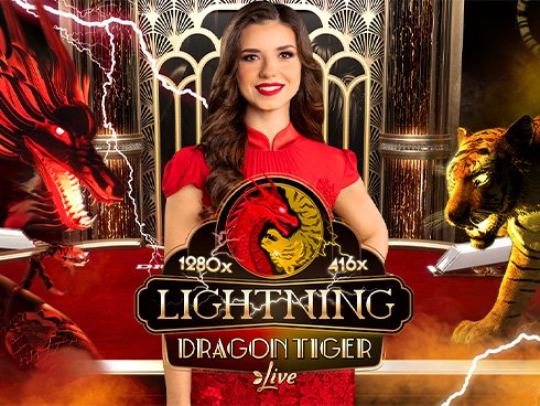 Baccarat နှင့် Poker Live ကတ်ဂိမ်း ကစားနေသောပုံ
