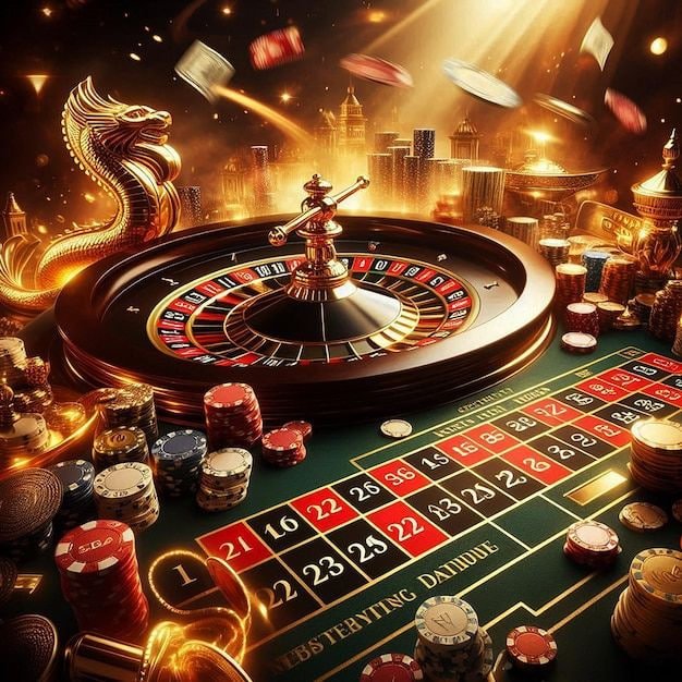 freespim Mobile Slots APP ဖြင့် Free Spins ကစားနေသောပုံ