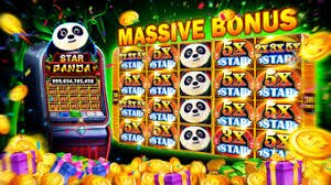 freespim Video Slots Jackpot ဆုတံဆိပ် ရရှိနေသောပုံ