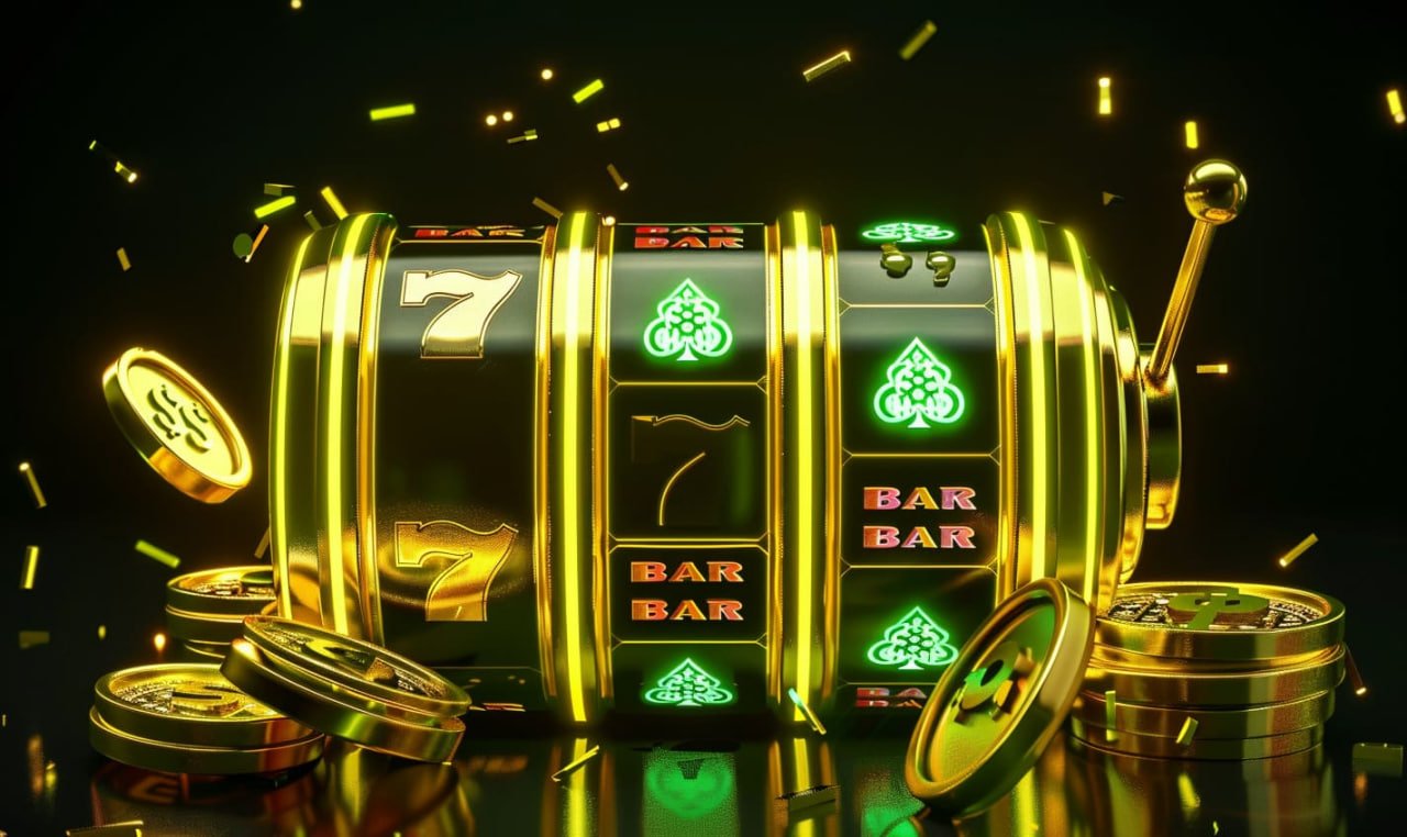 freespim Video Slots Megaways ဆုသင်္ကေတ ပေါ်နေသောပုံ