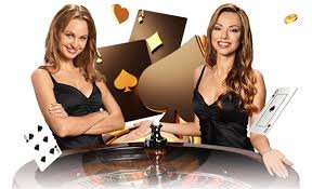 freespim Slots နှင့် Live Casino ဂိမ်းများ