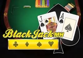 freespim Esports နှင့် Sportsbook