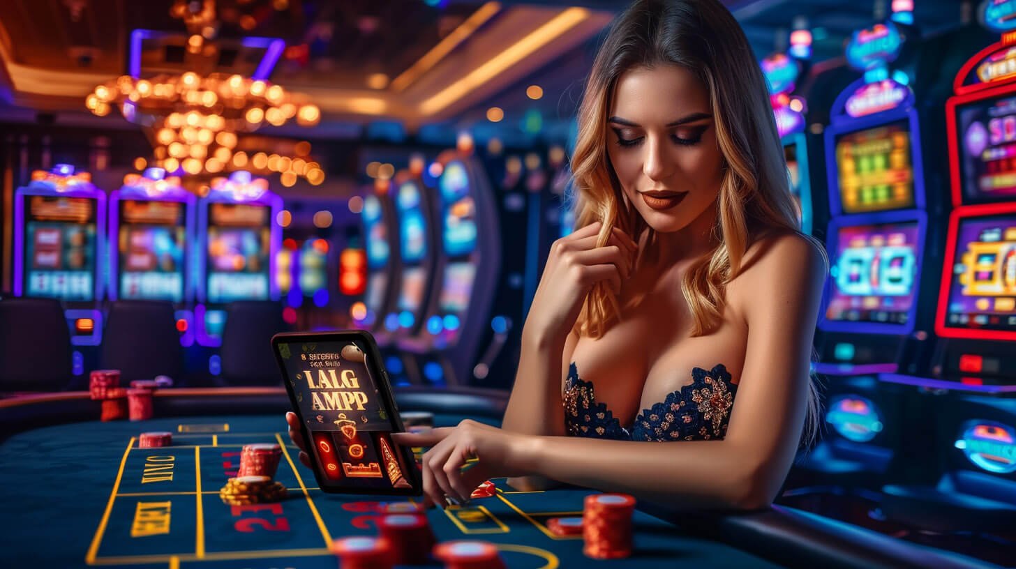 freespim Live Dealer ကတ်ဂိမ်း အတွေ့အကြုံ