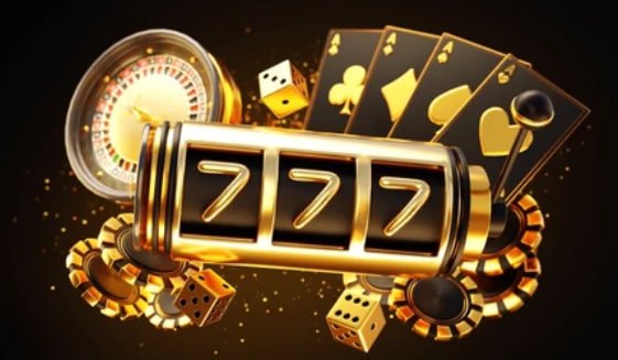 freespim ဘင်ဂိုဂိမ်း Live Bingo ကစားနေသောပုံ
