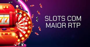 freespim စလော့ Jackpot Free Spins ကစားနေသောပုံ