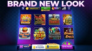 freespim Online Slots မြောက်မြားသောဂိမ်းအမျိုးအစားများ ရွေးချယ်ကစားနေသောပုံ