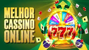 freespim Bingo Chat Room Social ကစားသမားများနှင့် ဆက်သွယ်နေသောပုံ