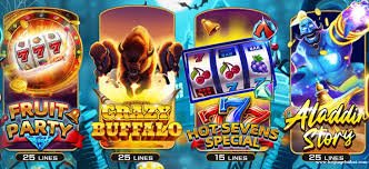freespim Mega Ball Bingo ဆုကြီး Multiplier ရသောပုံ