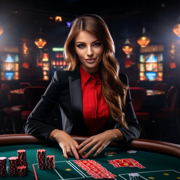 freespim Diamond VIP ကစားသမားများ MMK Cashback ထုတ်ယူနေသောပုံ