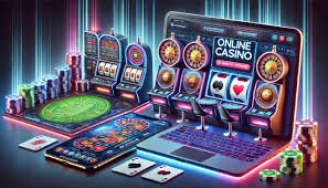 freespim အွန်လိုင်း စလော့ Jackpot Free Spins ကစားနေသောပုံ