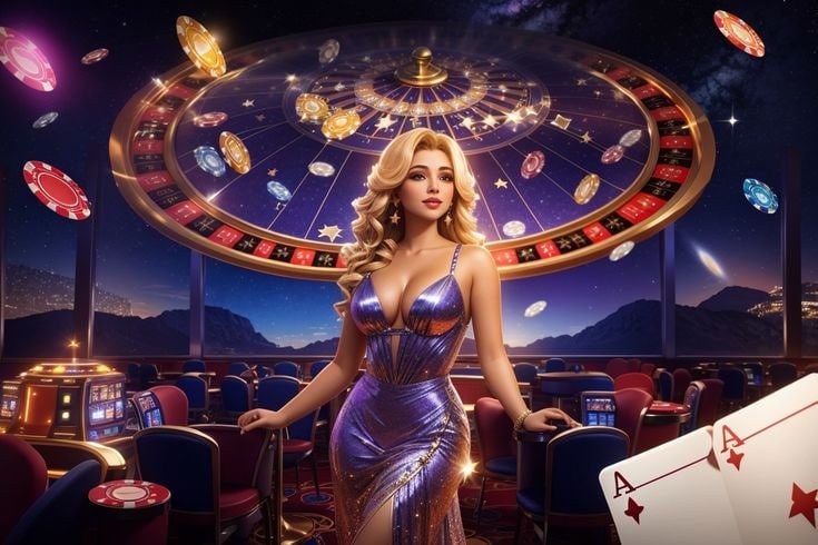 freespim Mobile APP Online Slots Wave Money KBZPay ငွေသွင်းနေသောပုံ